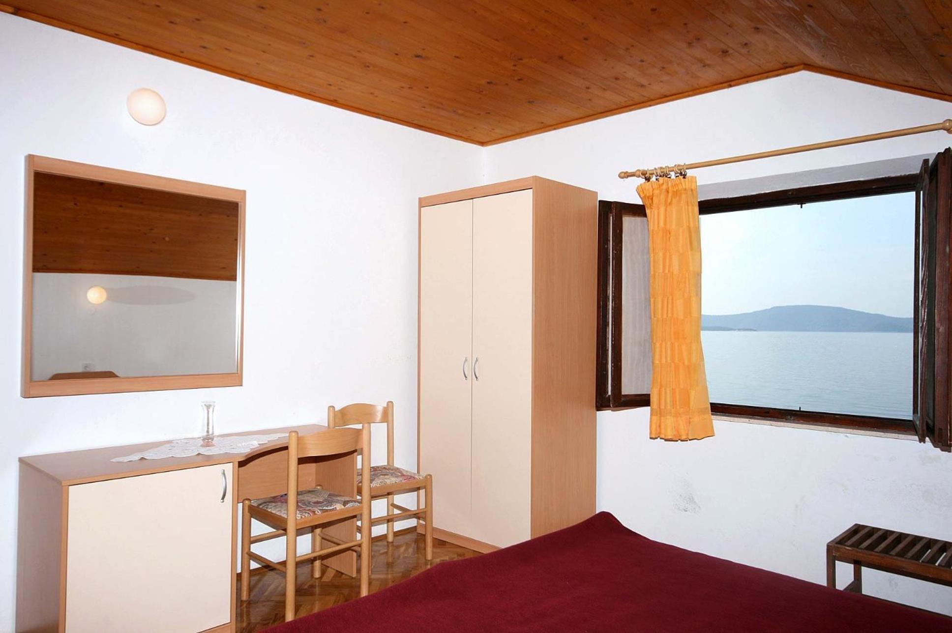Rooms By The Sea Sladjenovici, Dubrovnik - 2161 スラノ 部屋 写真